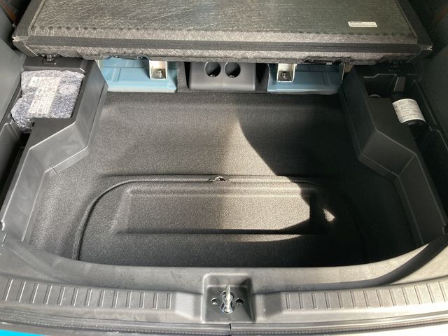 HONDA N-ONE E: 2025 Image 31