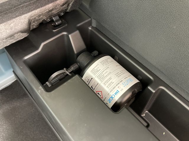 HONDA N-ONE E: 2025 Image 31