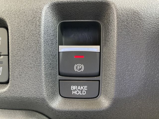 HONDA N-ONE E: 2025 Image 31