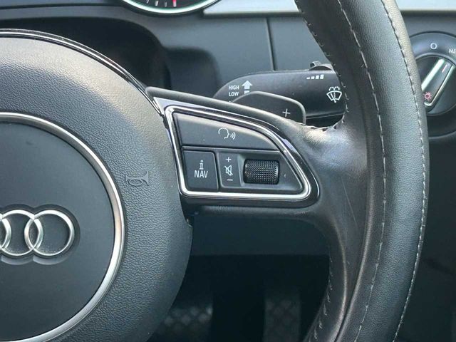 AUDI A5 SPORTBACK 2013 Image 31