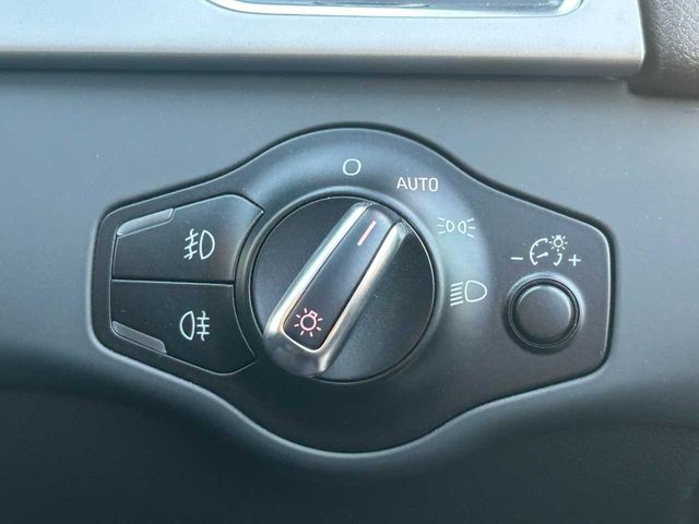 AUDI A5 SPORTBACK 2013 Image 31