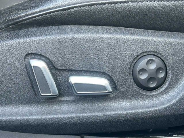 AUDI A5 SPORTBACK 2013 Image 31