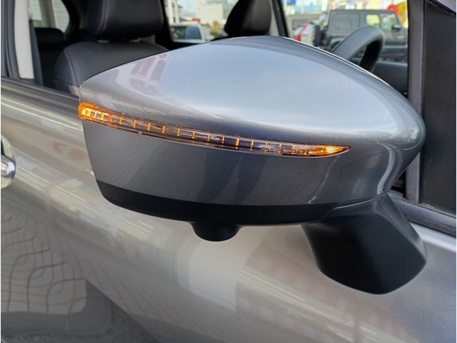 NISSAN NOTE 2018 Image 31