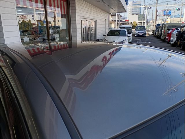 NISSAN NOTE 2018 Image 31