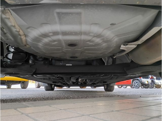 NISSAN NOTE 2018 Image 31