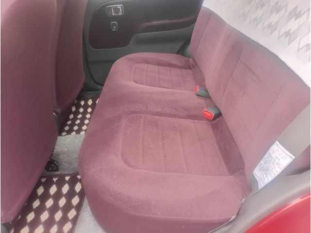 DAIHATSU MIRA GINO 4WD 2000 Image 31