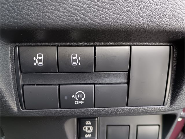 NISSAN ROOX 2024 Image 31