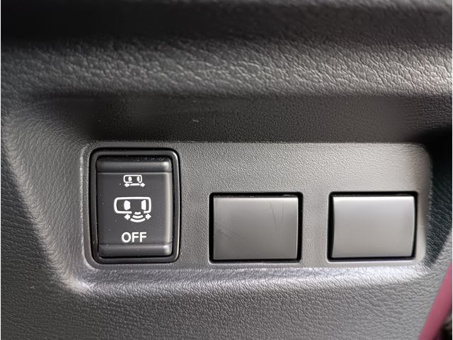 NISSAN ROOX 2024 Image 31