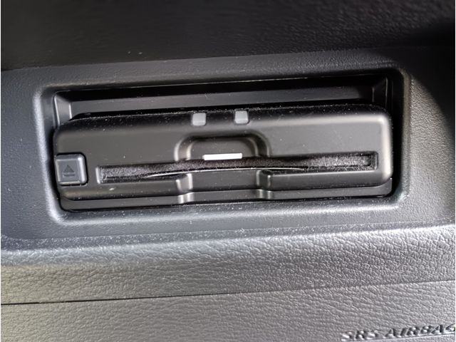 NISSAN ROOX 2024 Image 31