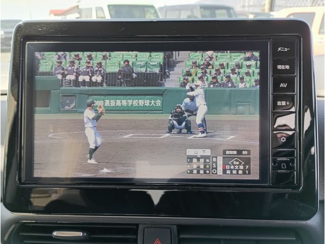 NISSAN ROOX 2024 Image 31