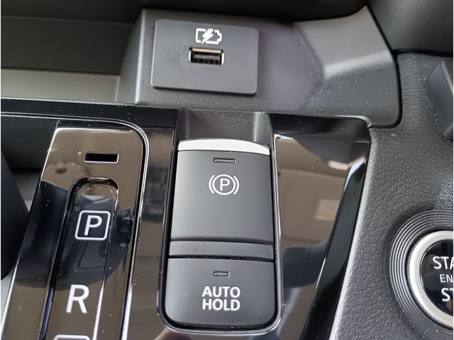 NISSAN ROOX 2024 Image 31