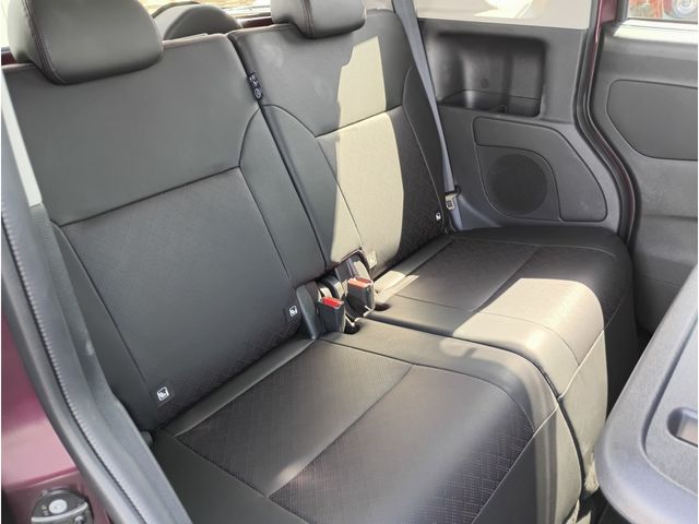 NISSAN ROOX 2024 Image 31