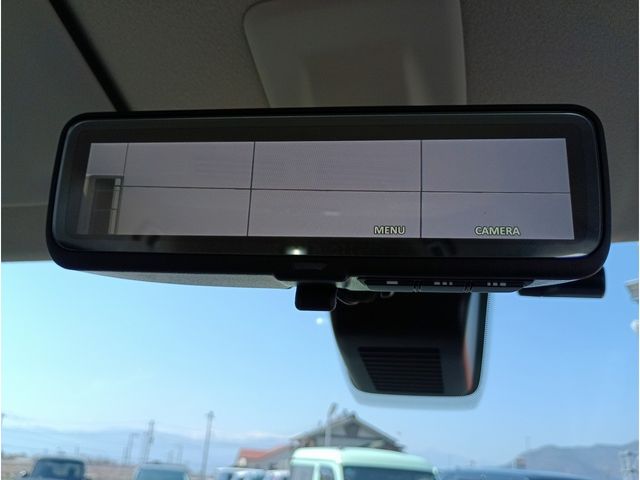 NISSAN ROOX 2024 Image 31