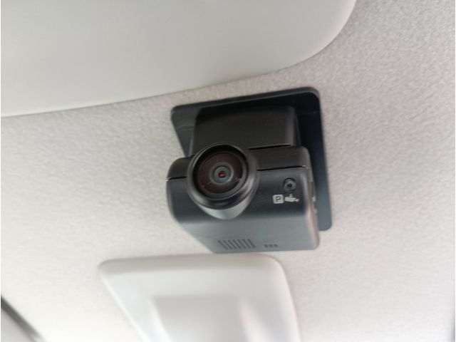 NISSAN ROOX 2024 Image 31