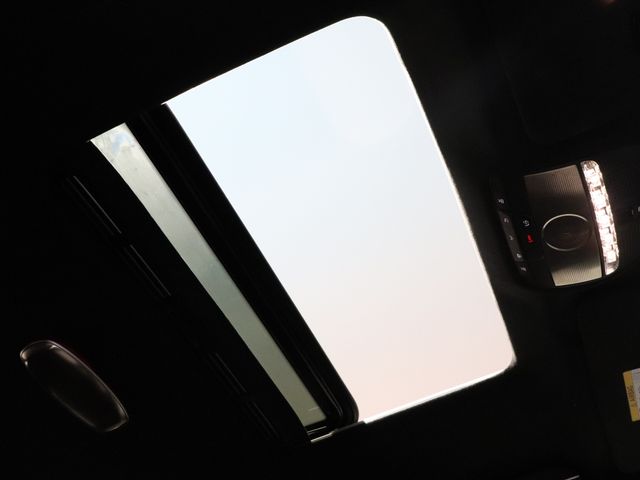 MERCEDES BENZ MERCEDES AMG G CLASS 2024 Image 31