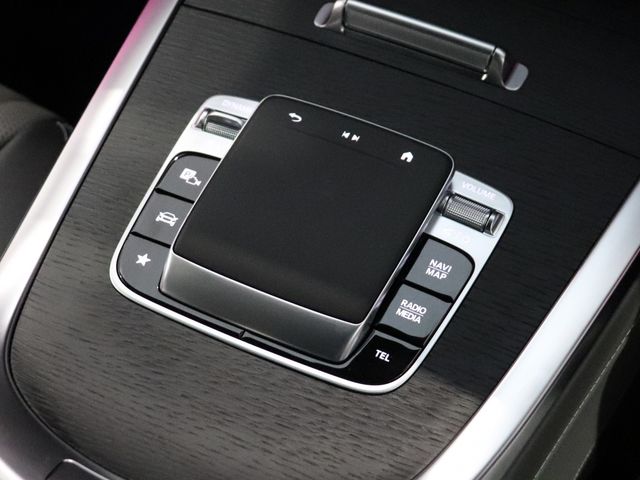 MERCEDES BENZ MERCEDES AMG G CLASS 2024 Image 31