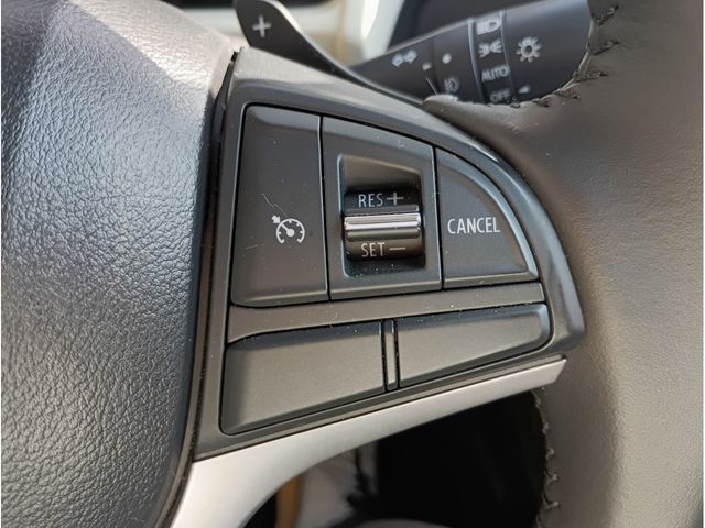 SUZUKI XBEE 2020 Image 31