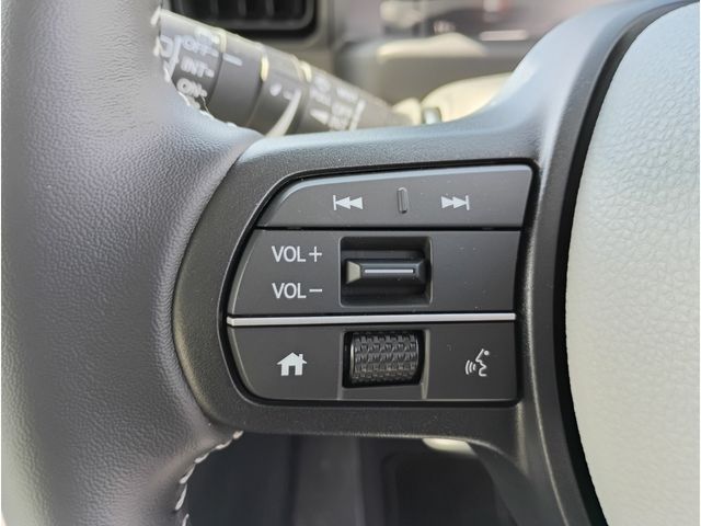 HONDA N-ONE E: 2025 Image 31