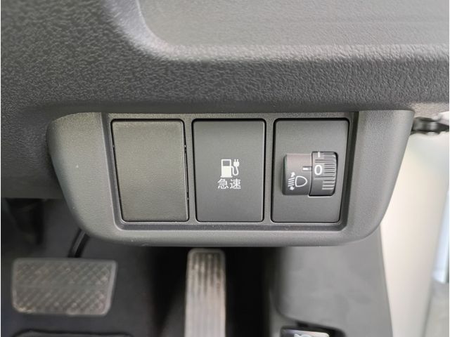 HONDA N-ONE E: 2025 Image 31