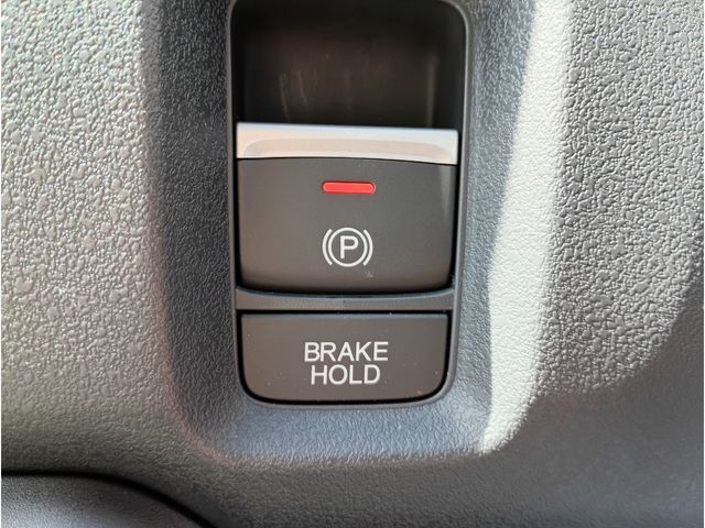 HONDA N-ONE E: 2025 Image 31