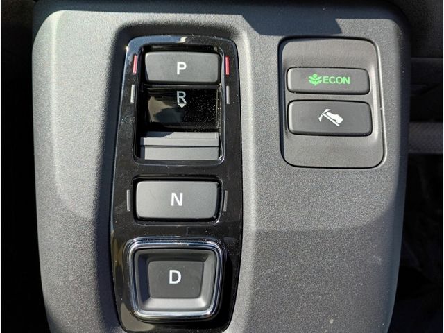 HONDA N-ONE E: 2025 Image 31