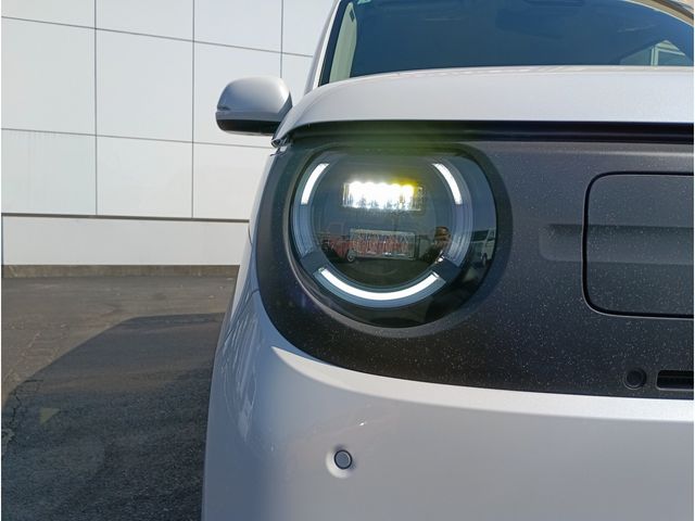 HONDA N-ONE E: 2025 Image 31