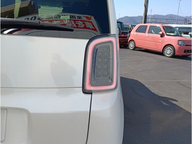 HONDA N-ONE E: 2025 Image 31