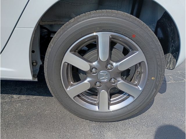 HONDA N-ONE E: 2025 Image 31