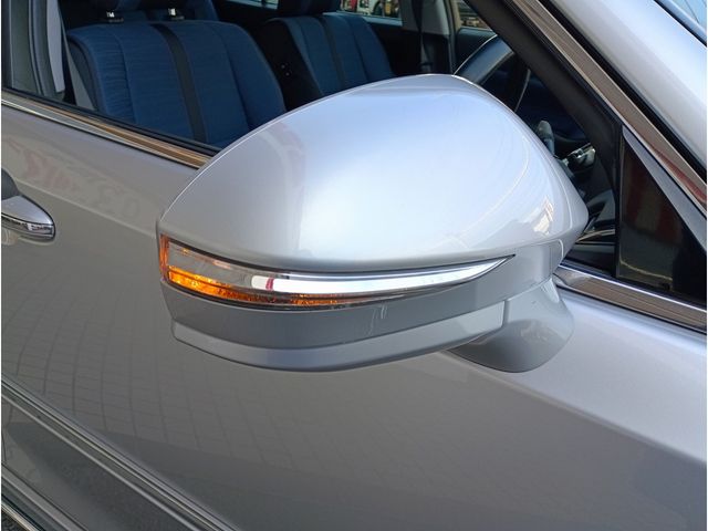 TOYOTA CROWN SEDAN 2015 Image 31