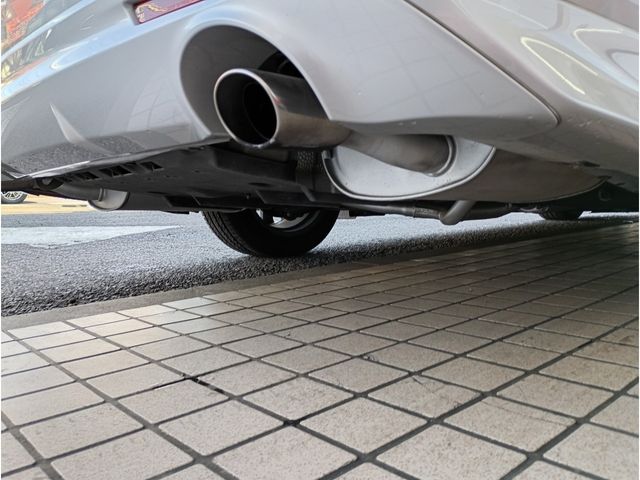 TOYOTA CROWN SEDAN 2015 Image 31