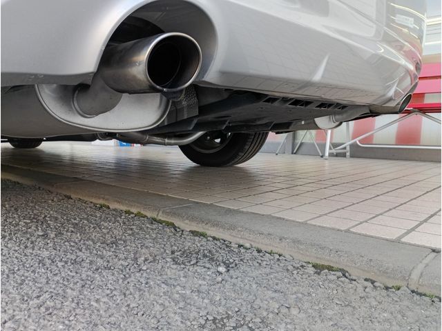 TOYOTA CROWN SEDAN 2015 Image 31