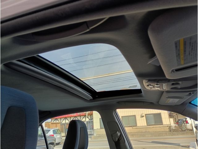 TOYOTA CROWN SEDAN 2015 Image 31