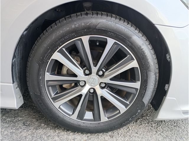 TOYOTA CROWN SEDAN 2015 Image 31