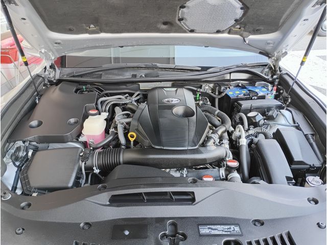 TOYOTA CROWN SEDAN 2015 Image 31