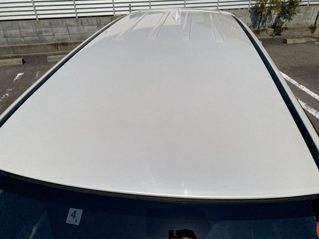 SUBARU FORESTER 2008 Image 31