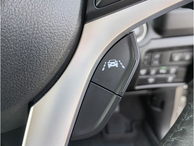 SUZUKI SOLIO BANDIT 4WD 2024 Image 31