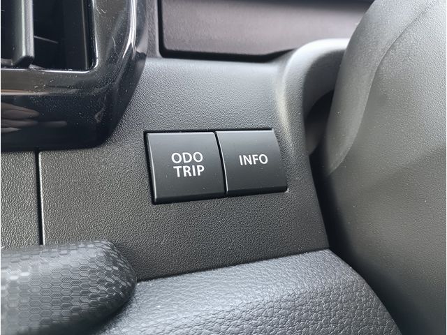 SUZUKI SOLIO BANDIT 4WD 2024 Image 31