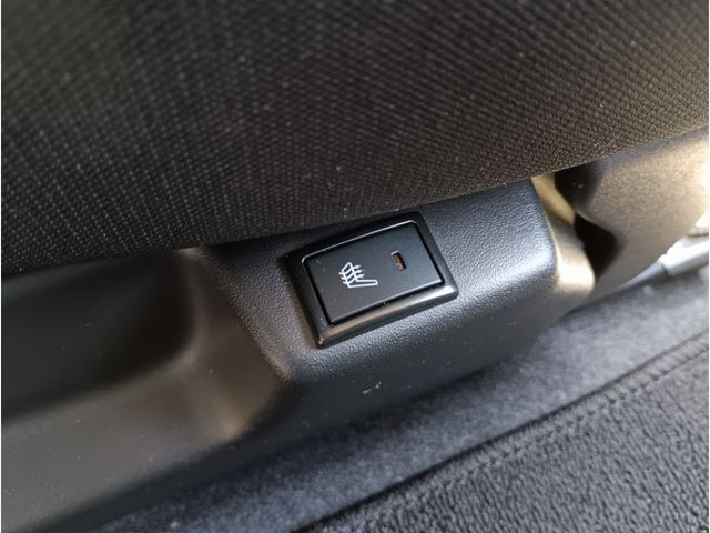 SUZUKI SOLIO BANDIT 4WD 2024 Image 31