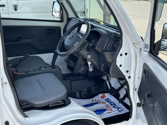 NISSAN NT100 CLIPPER 2020 Image 31