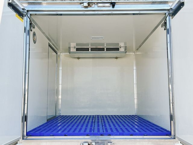 NISSAN NT100 CLIPPER 2020 Image 31