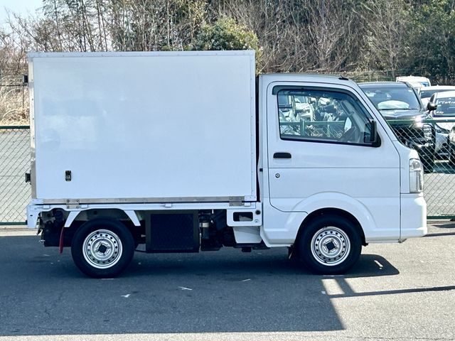 NISSAN NT100 CLIPPER 2020 Image 31