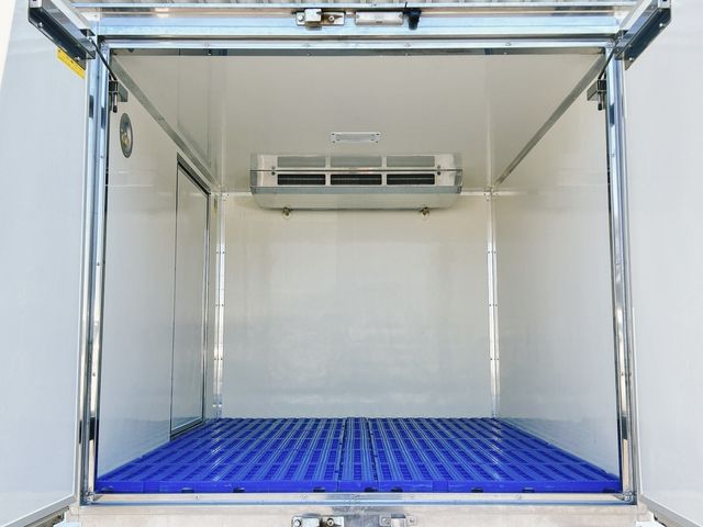 NISSAN NT100 CLIPPER 2020 Image 31