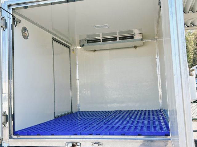 NISSAN NT100 CLIPPER 2020 Image 31