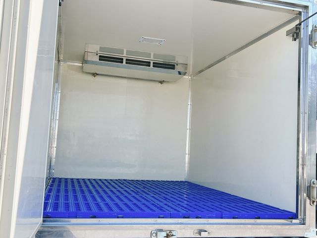 NISSAN NT100 CLIPPER 2020 Image 31