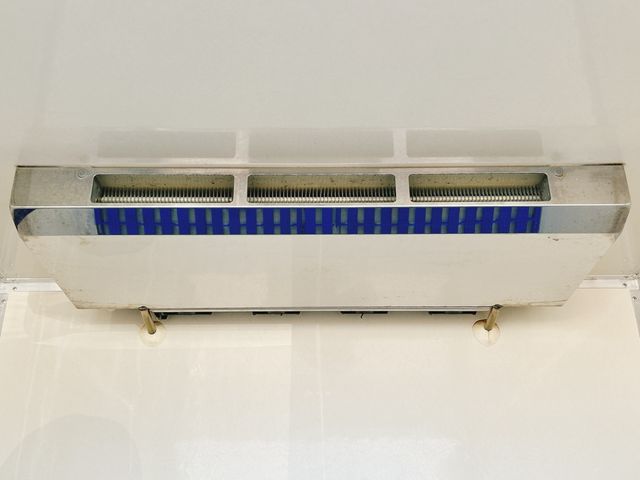 NISSAN NT100 CLIPPER 2020 Image 31