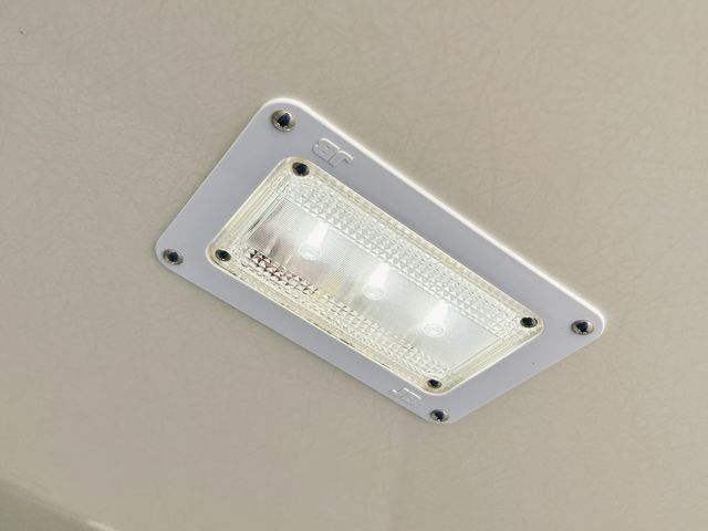 NISSAN NT100 CLIPPER 2020 Image 31