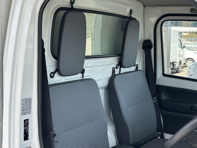 NISSAN NT100 CLIPPER 2020 Image 31