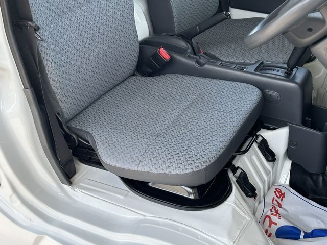 NISSAN NT100 CLIPPER 2020 Image 31