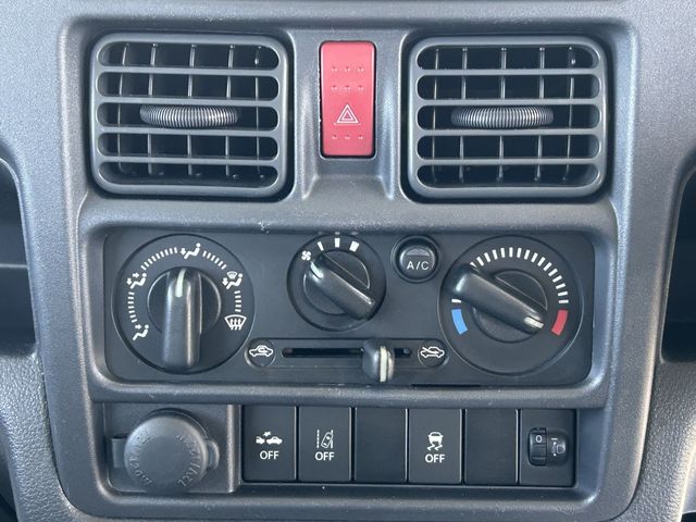 NISSAN NT100 CLIPPER 2020 Image 31