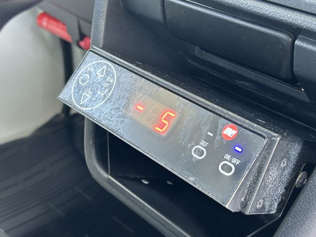 NISSAN NT100 CLIPPER 2020 Image 31